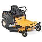Минитрактор Cub Cadet